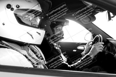 media/Jan-29-2023-PCA San Diego (Sun) [[aa0301ccc2]]/Yellow Group/Around the Pits/